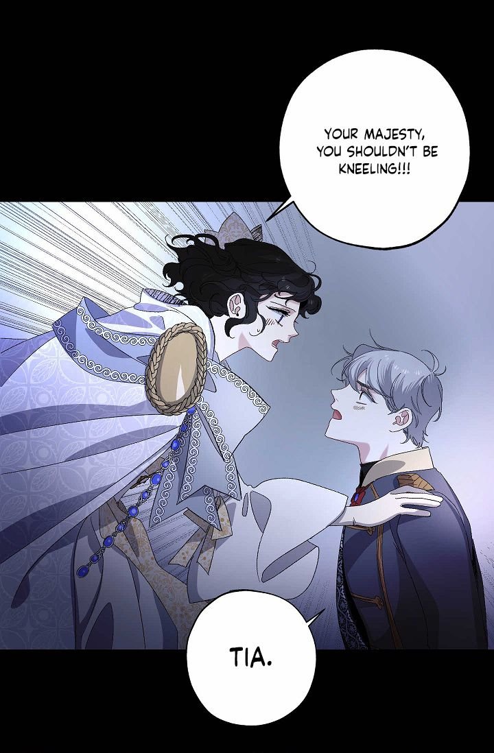 the-tyrants-first-love-chap-33-41