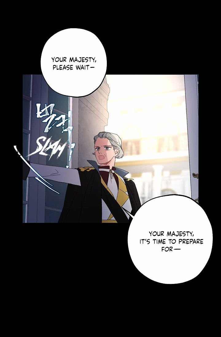 the-tyrants-first-love-chap-33-49