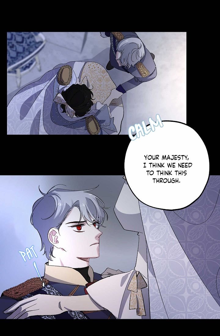 the-tyrants-first-love-chap-33-54
