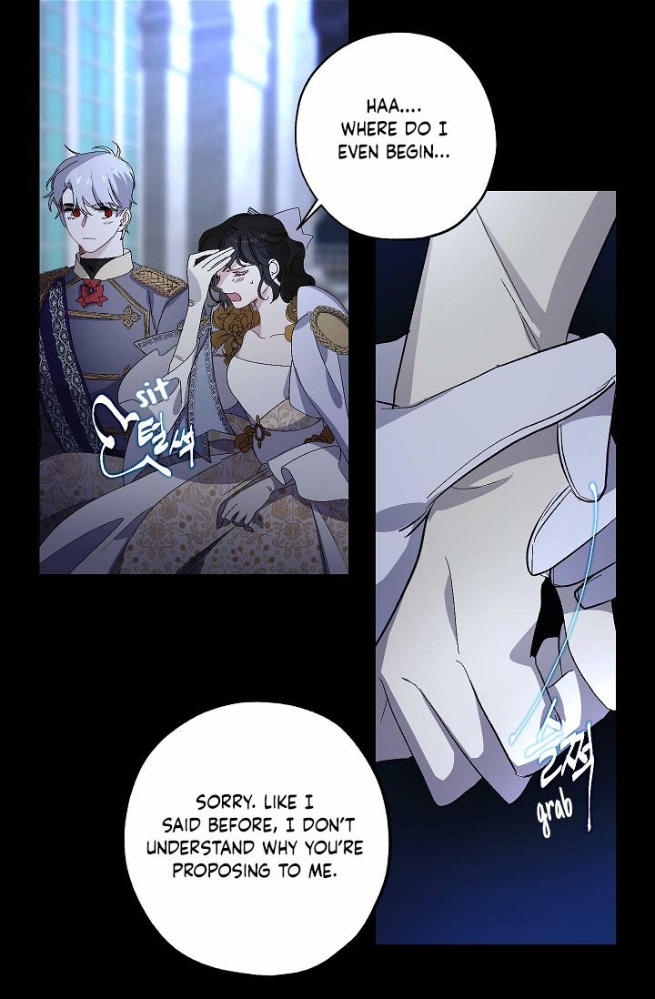 the-tyrants-first-love-chap-33-55