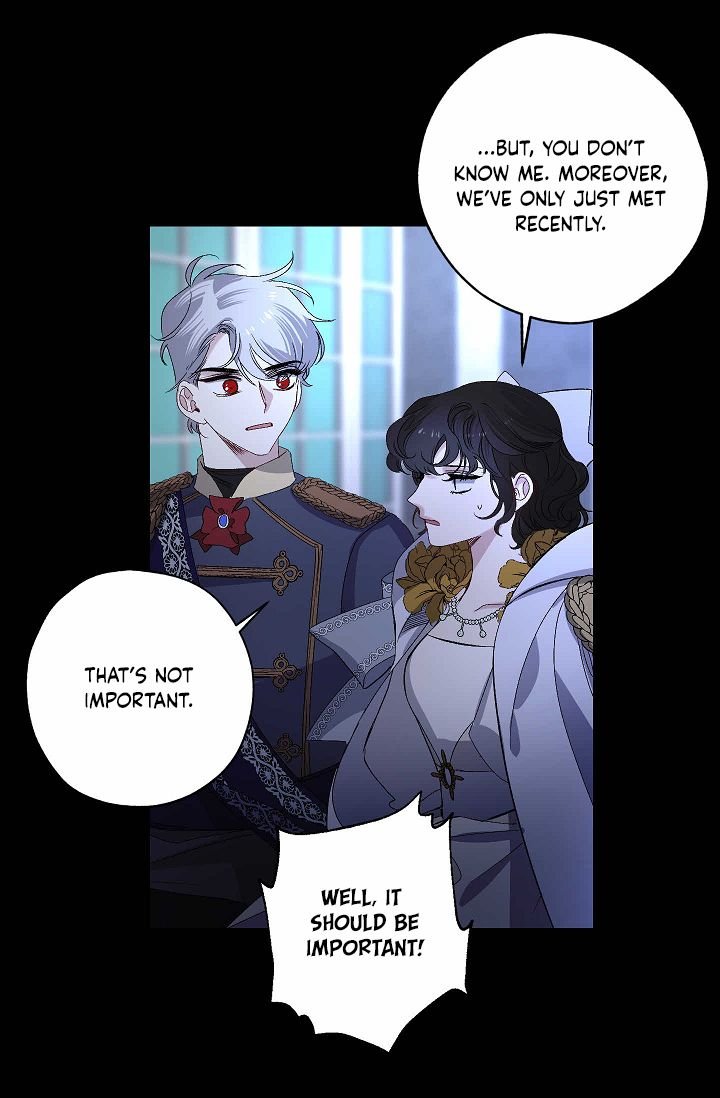 the-tyrants-first-love-chap-33-57