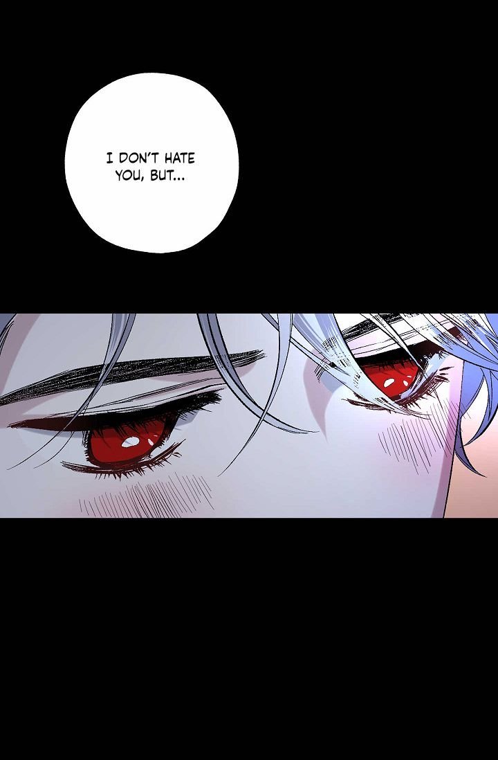 the-tyrants-first-love-chap-33-58