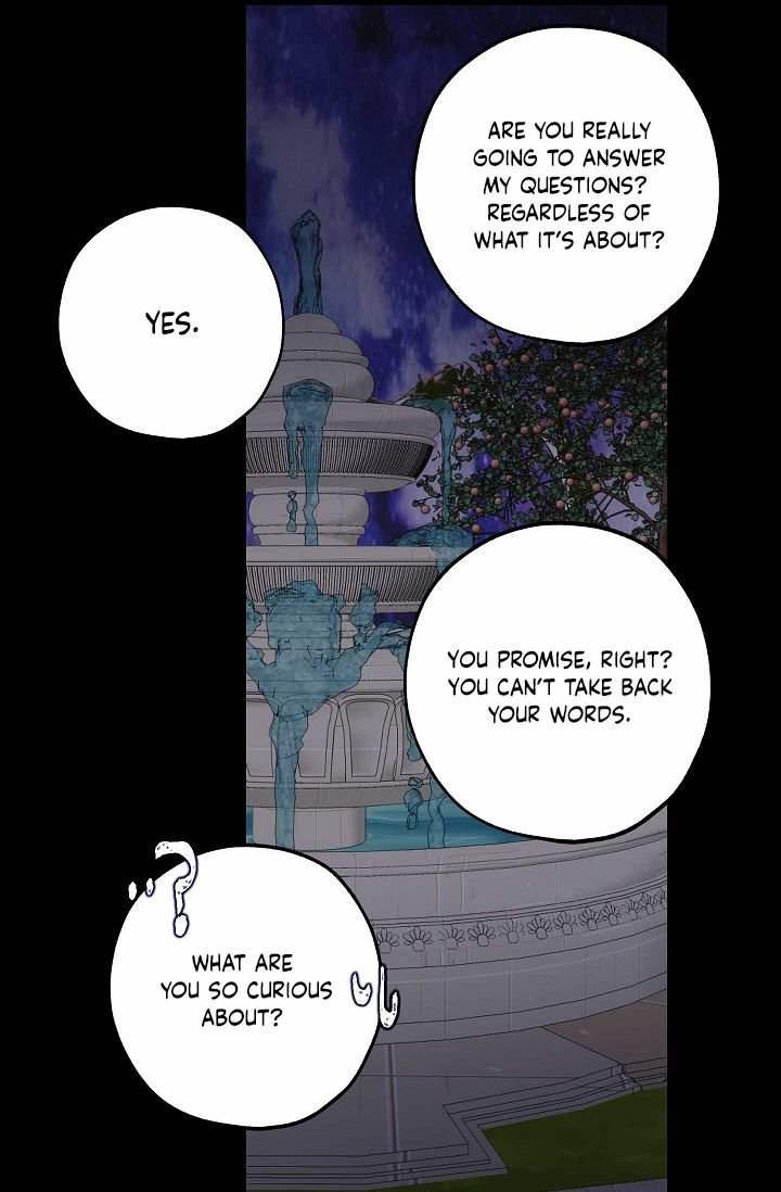 the-tyrants-first-love-chap-33-62