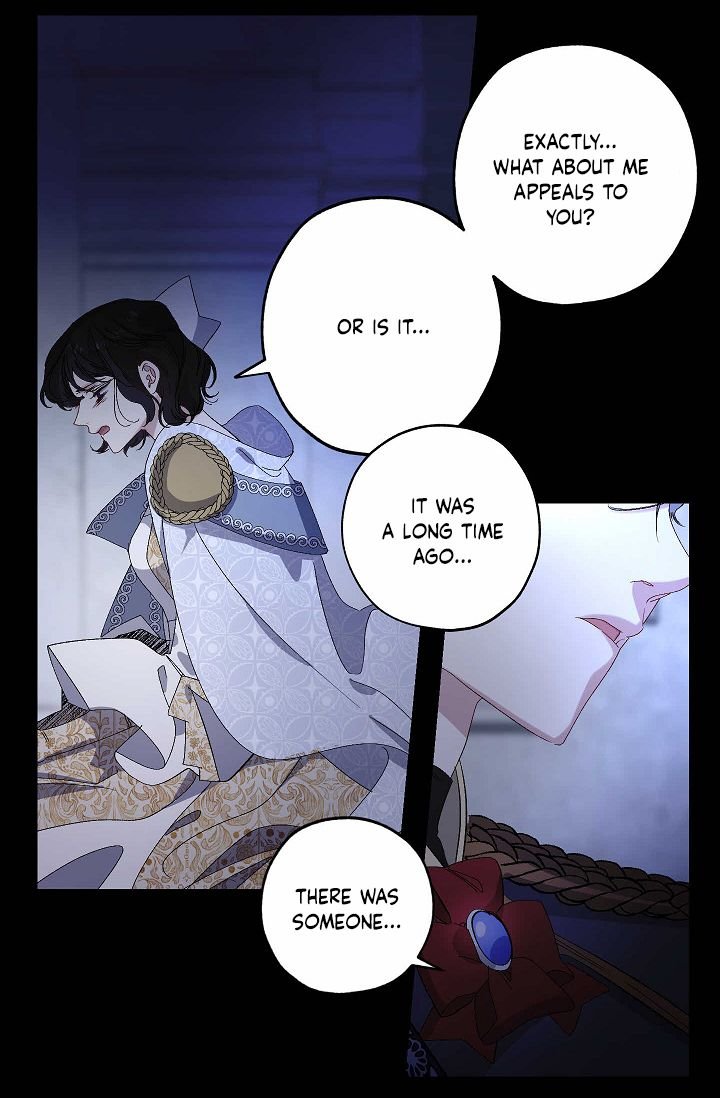 the-tyrants-first-love-chap-34-10