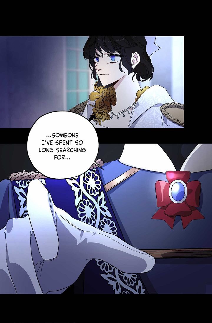 the-tyrants-first-love-chap-34-11