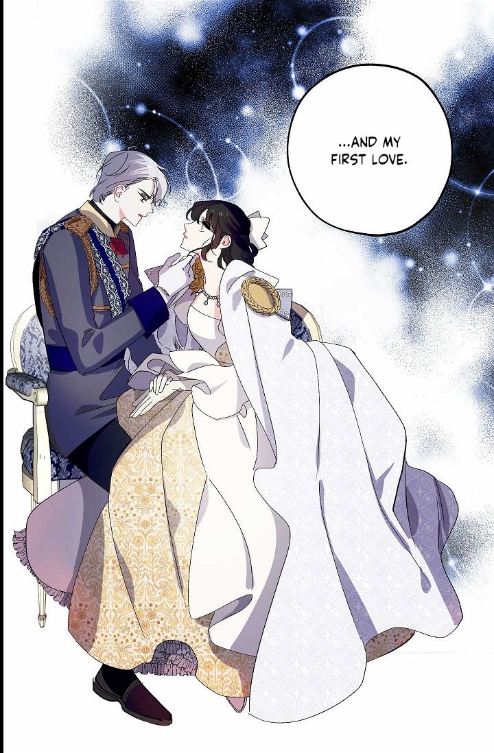 the-tyrants-first-love-chap-34-14