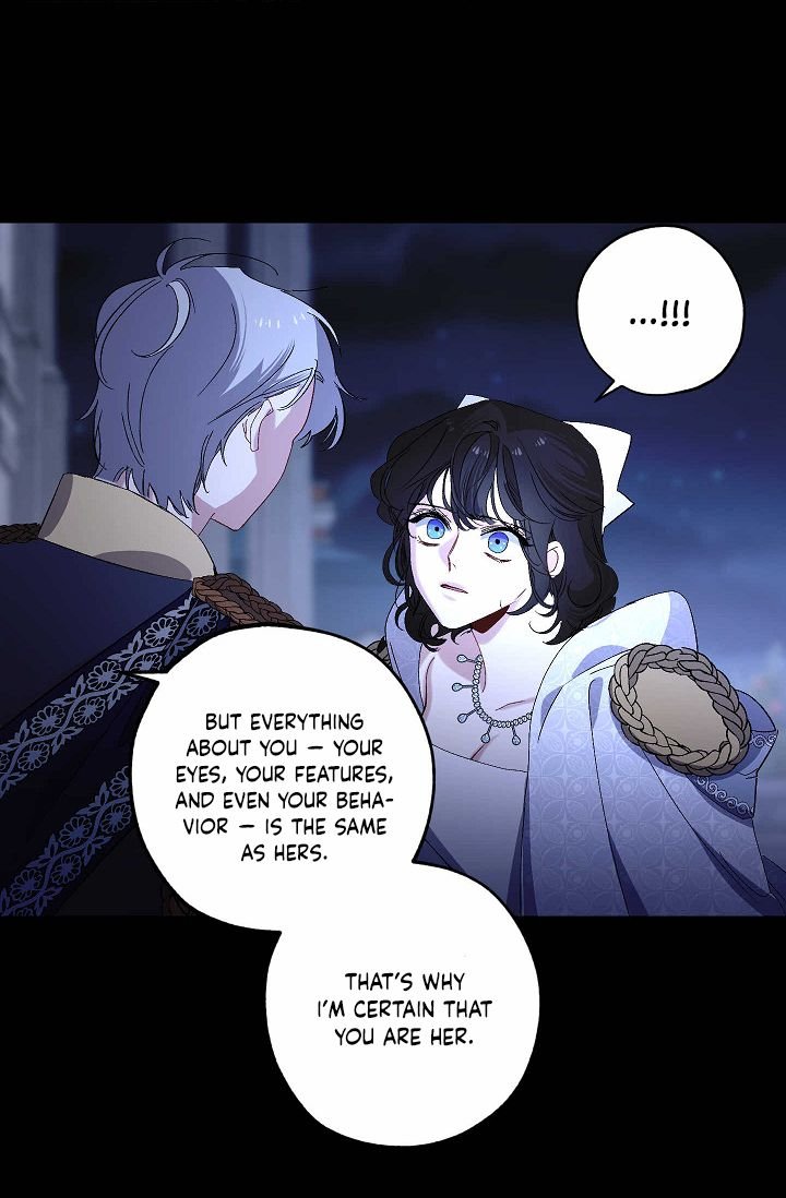 the-tyrants-first-love-chap-34-21