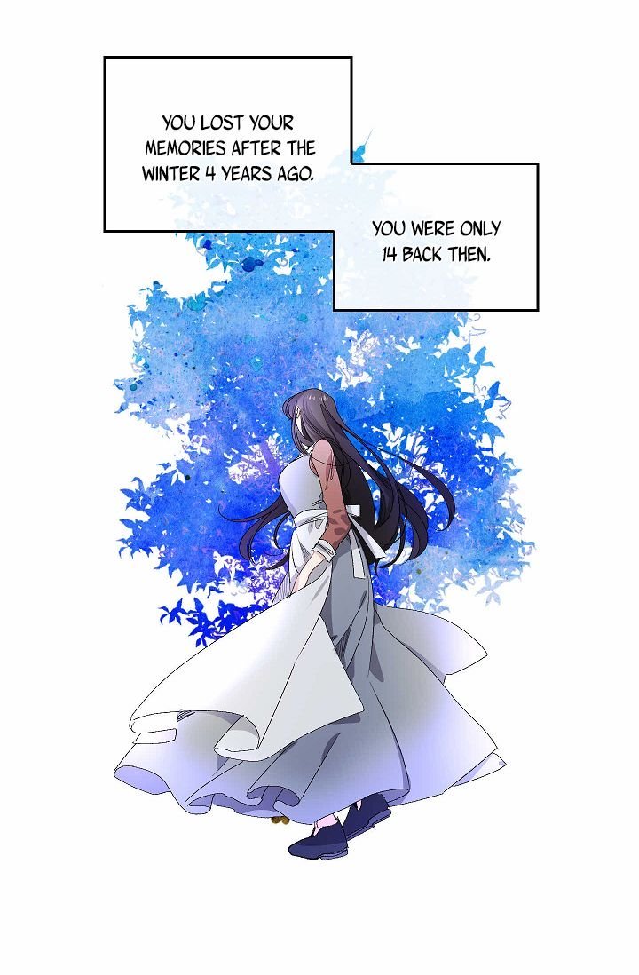 the-tyrants-first-love-chap-34-23