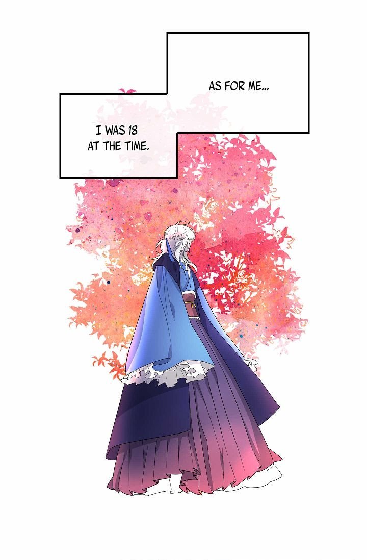 the-tyrants-first-love-chap-34-24