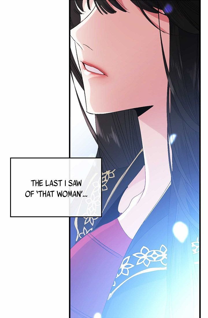 the-tyrants-first-love-chap-34-25