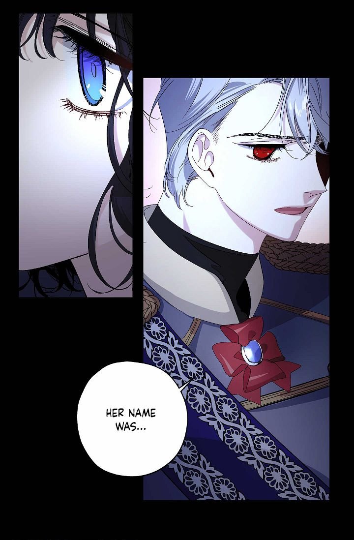 the-tyrants-first-love-chap-34-28
