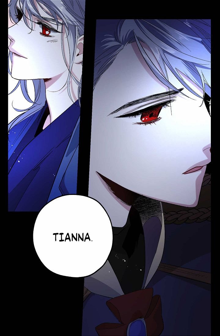 the-tyrants-first-love-chap-34-29