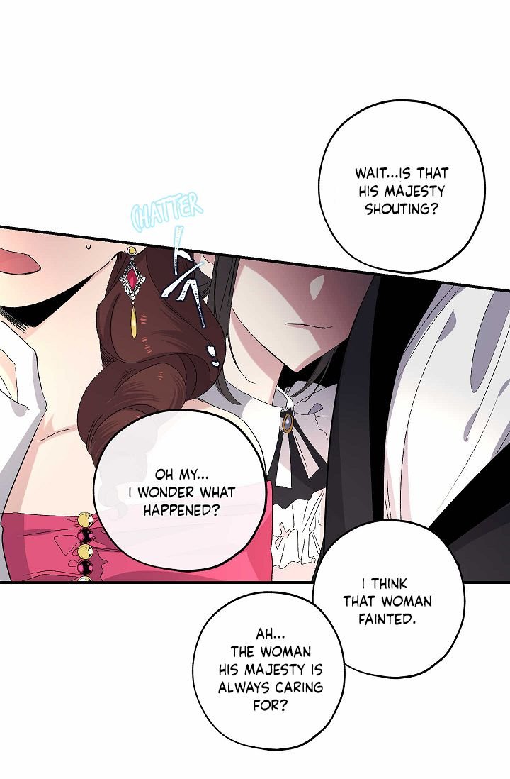 the-tyrants-first-love-chap-34-44