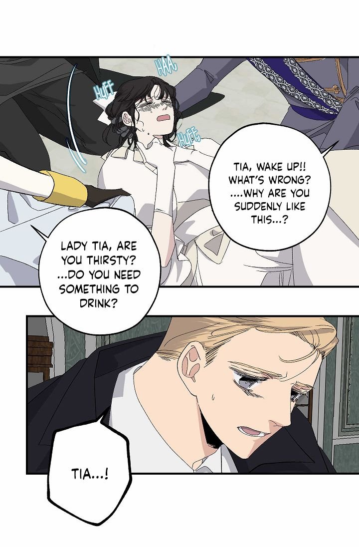 the-tyrants-first-love-chap-34-45