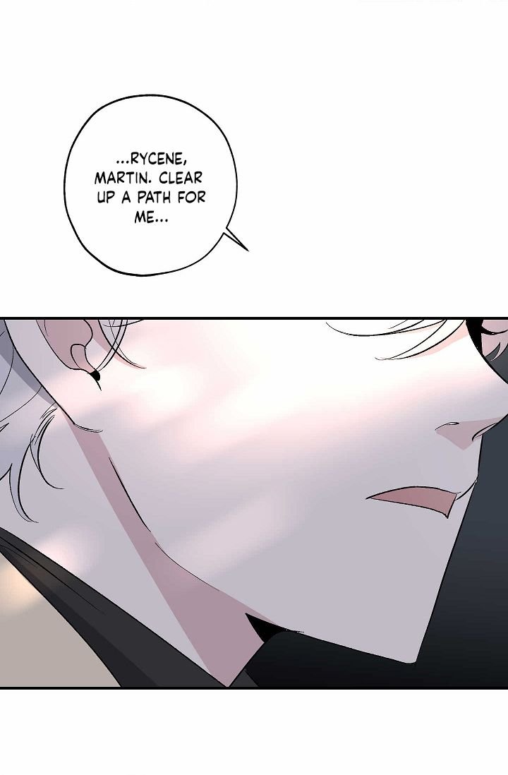 the-tyrants-first-love-chap-34-58