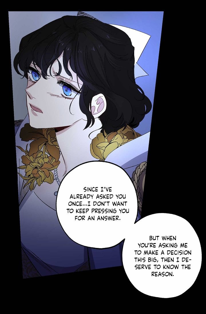 the-tyrants-first-love-chap-34-8