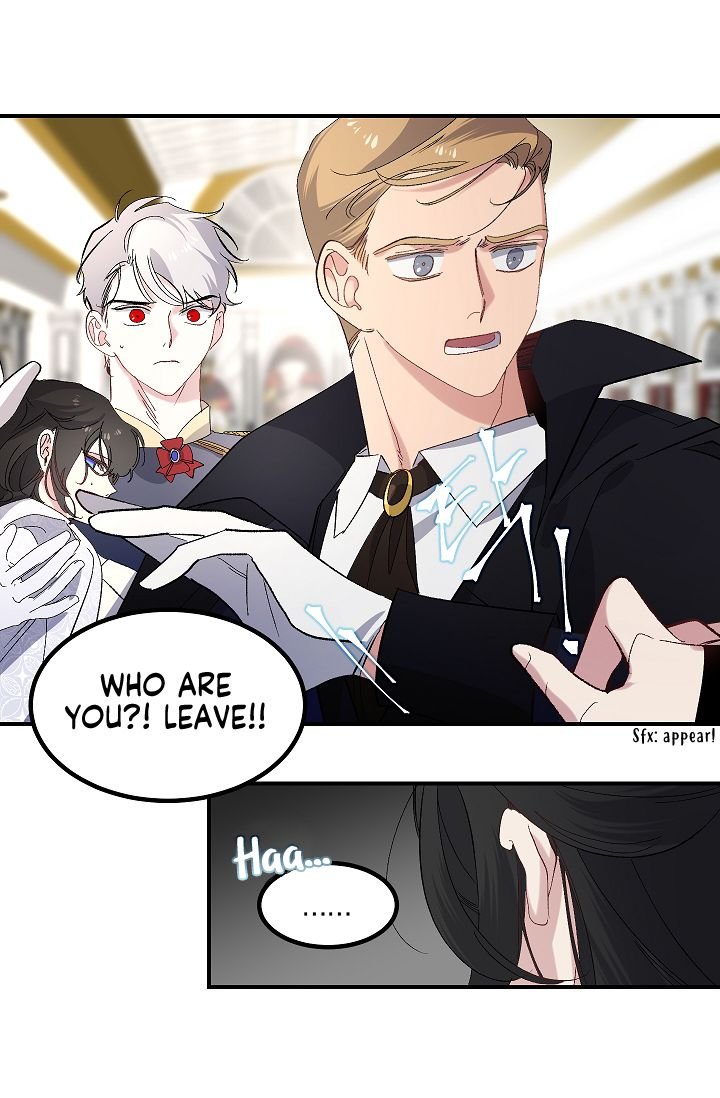 the-tyrants-first-love-chap-35-17
