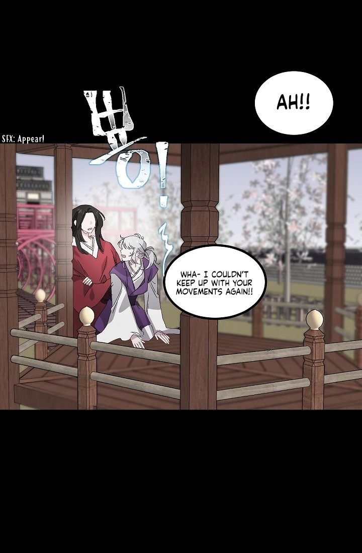 the-tyrants-first-love-chap-35-27