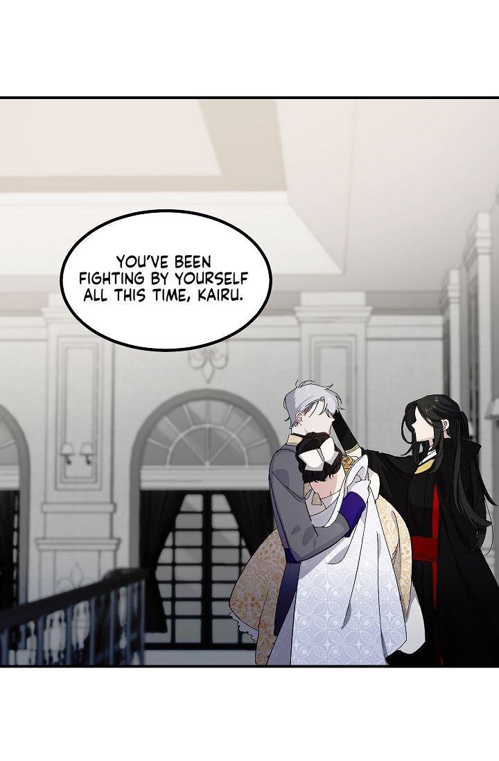 the-tyrants-first-love-chap-35-31