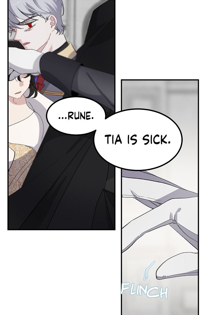 the-tyrants-first-love-chap-35-32