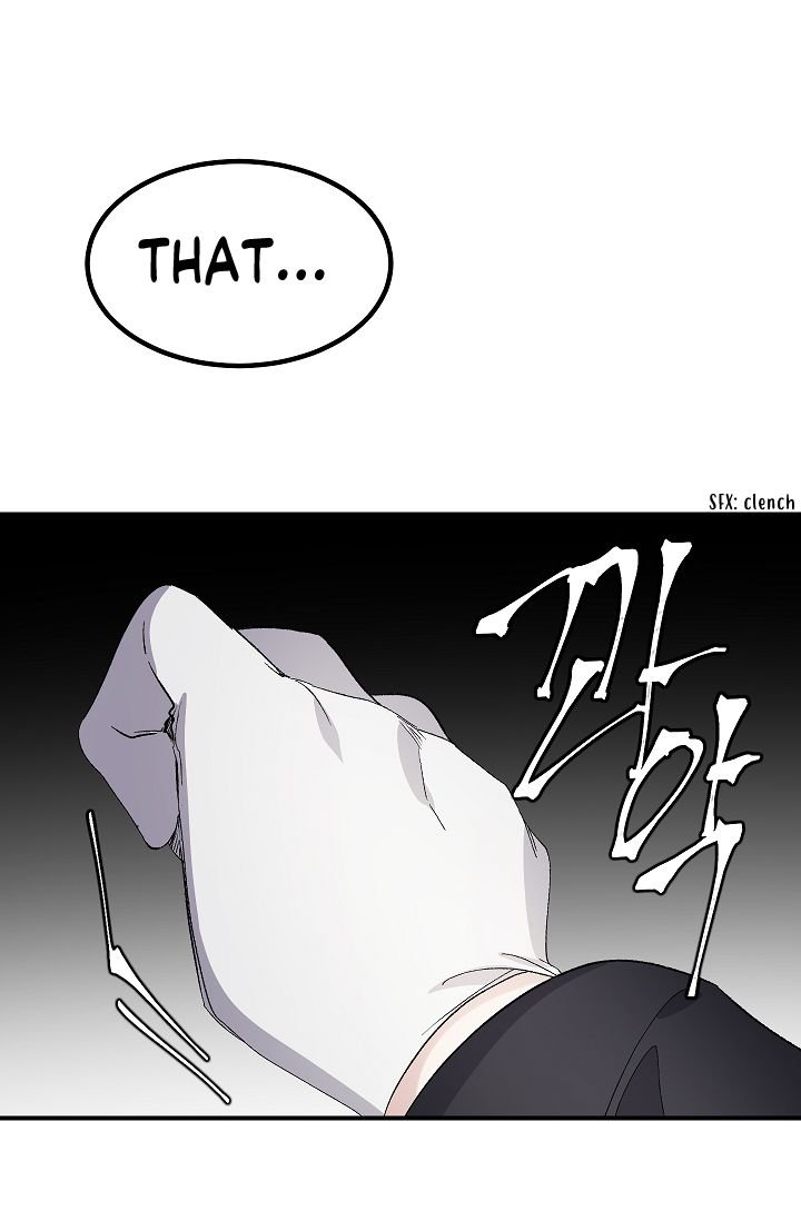 the-tyrants-first-love-chap-35-33