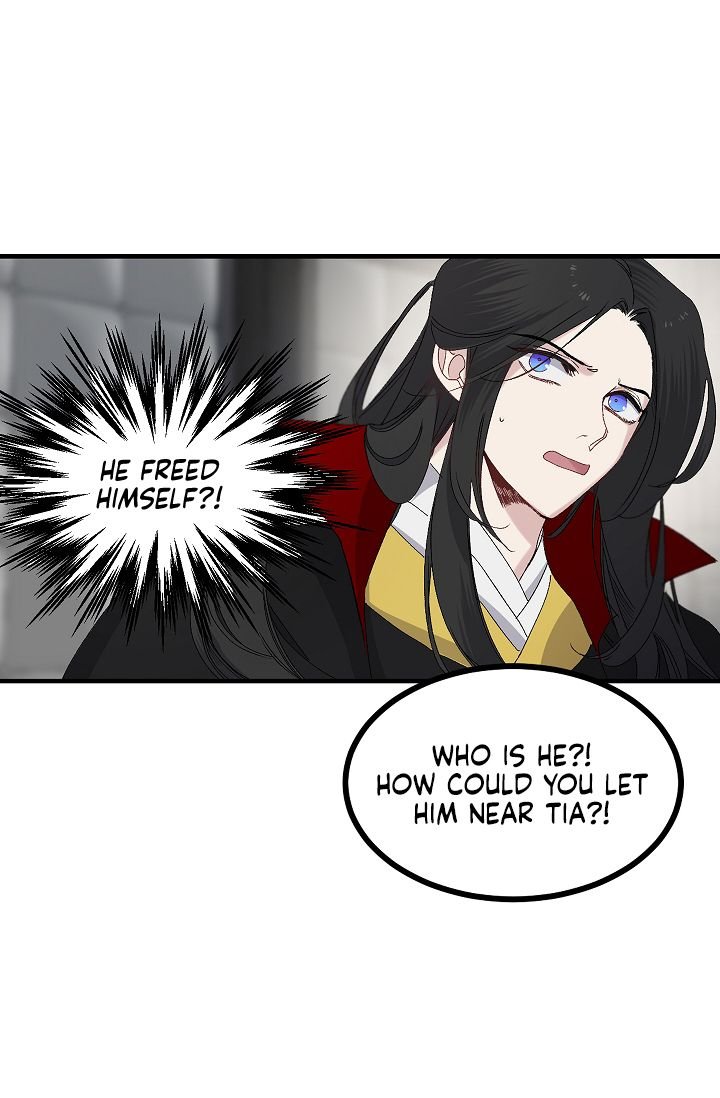 the-tyrants-first-love-chap-35-35