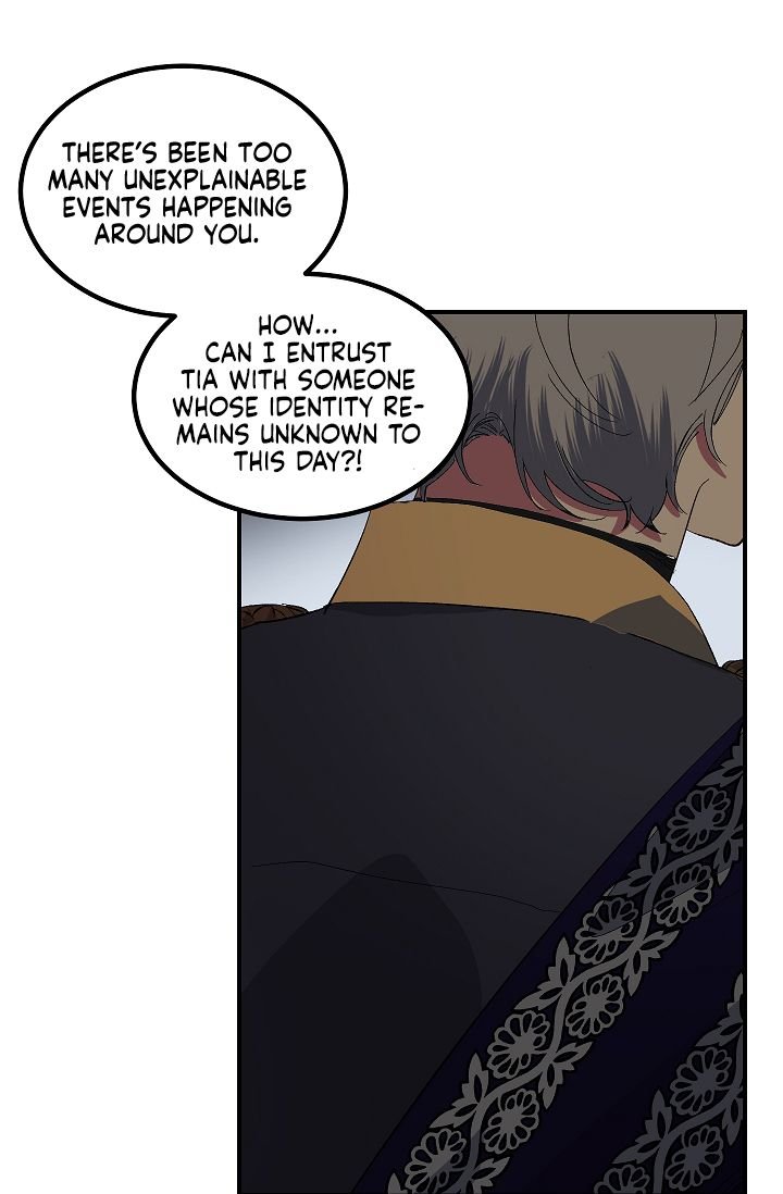 the-tyrants-first-love-chap-35-40