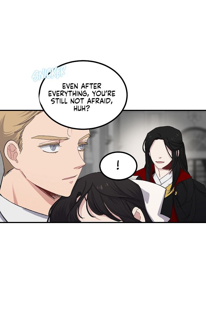 the-tyrants-first-love-chap-35-43