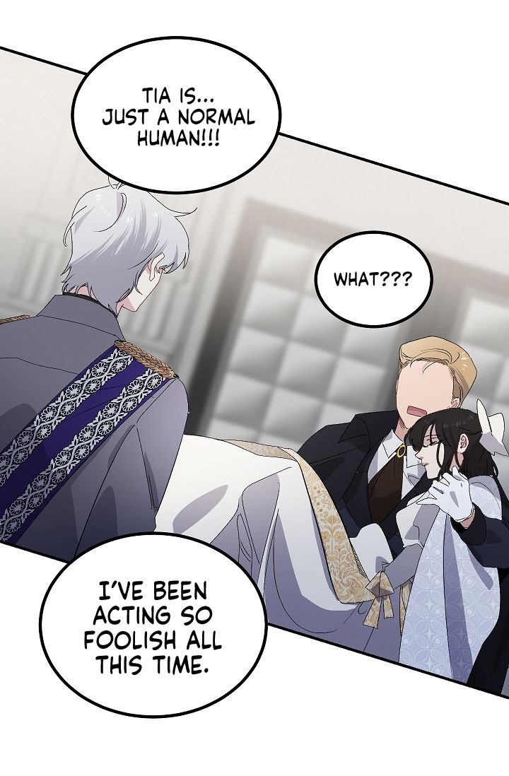 the-tyrants-first-love-chap-35-46