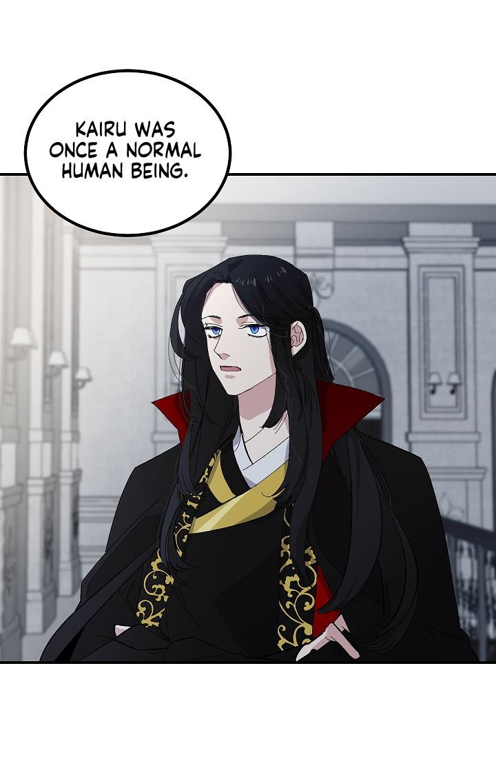 the-tyrants-first-love-chap-35-52