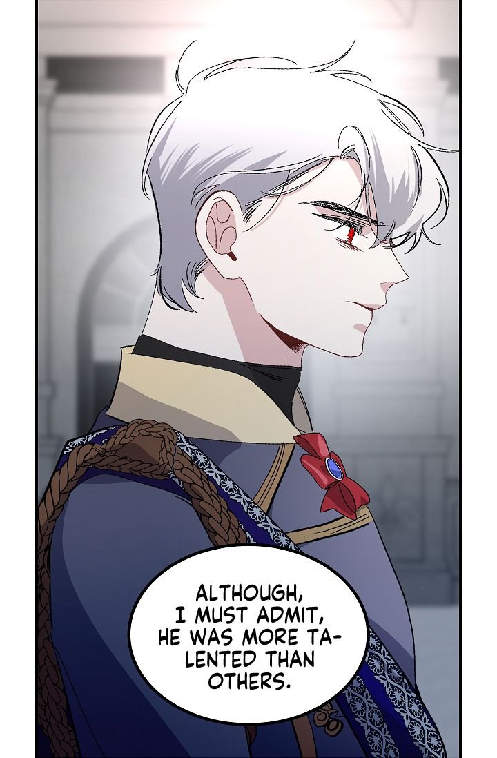 the-tyrants-first-love-chap-35-53