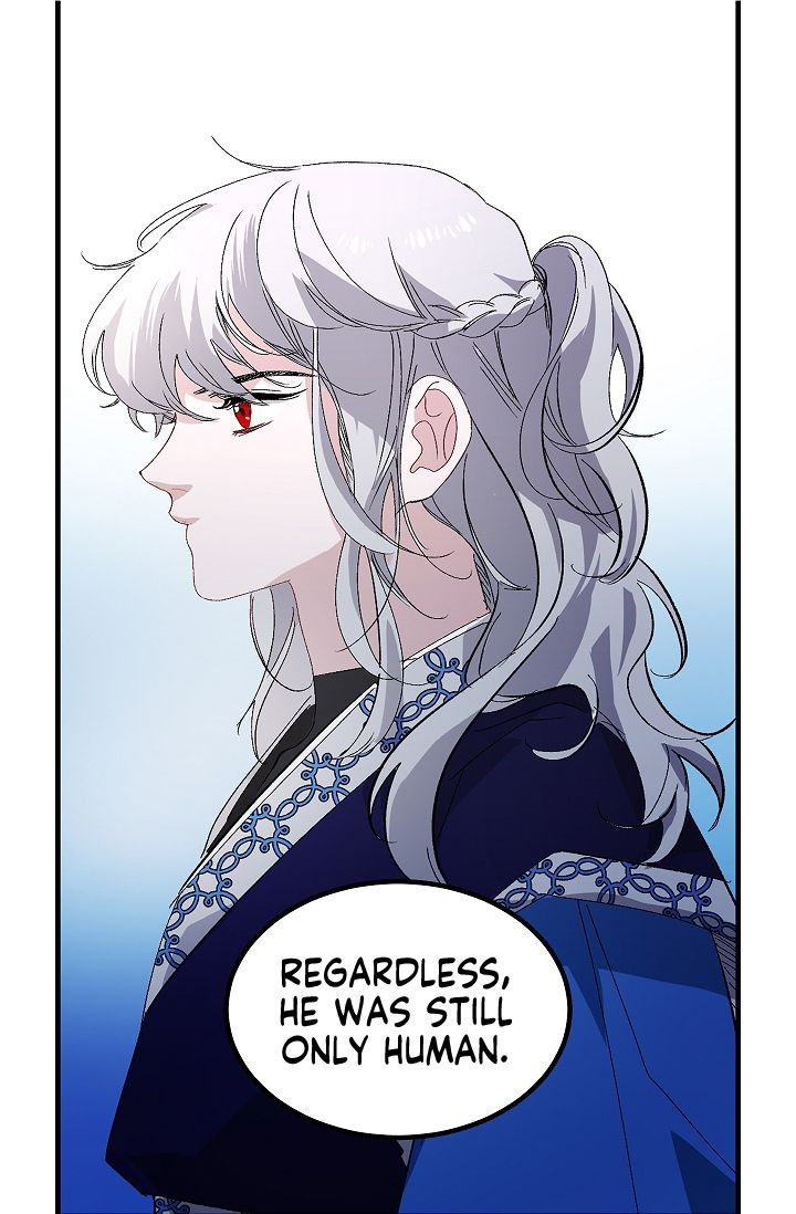the-tyrants-first-love-chap-35-54