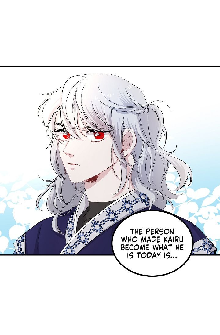 the-tyrants-first-love-chap-35-55