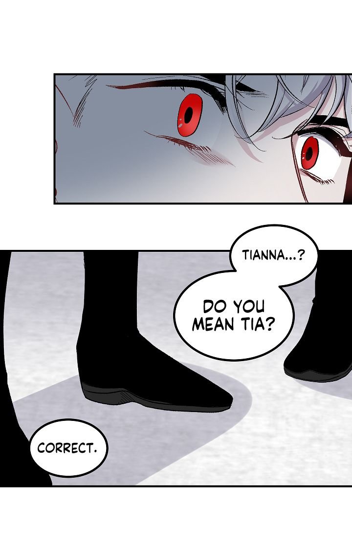 the-tyrants-first-love-chap-35-57