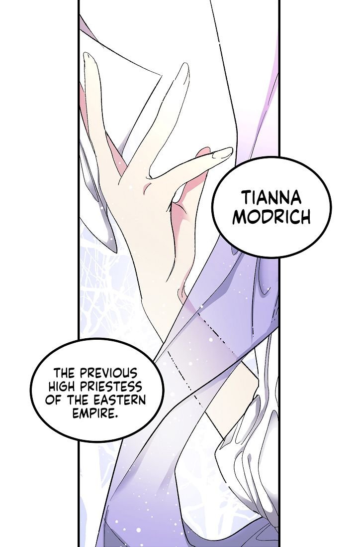 the-tyrants-first-love-chap-35-58