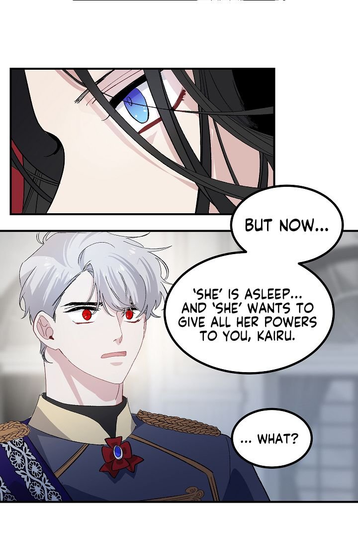 the-tyrants-first-love-chap-35-62