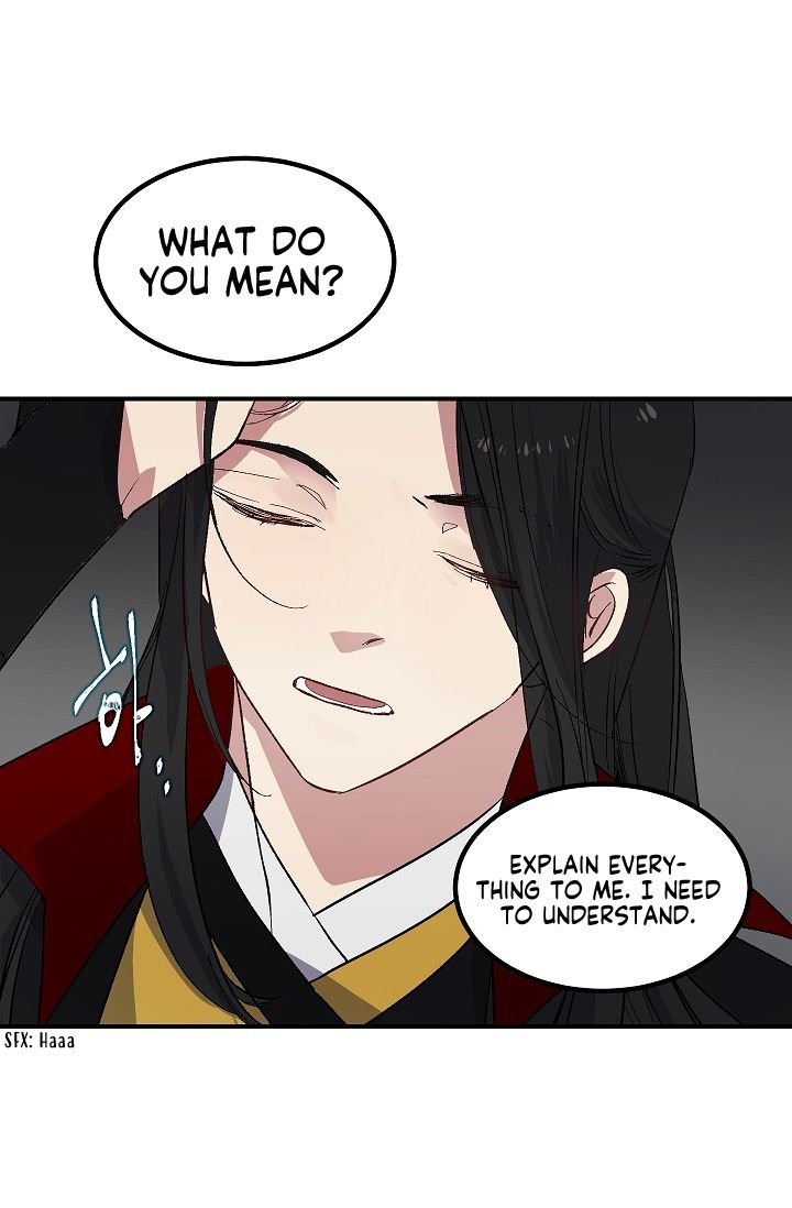 the-tyrants-first-love-chap-35-63