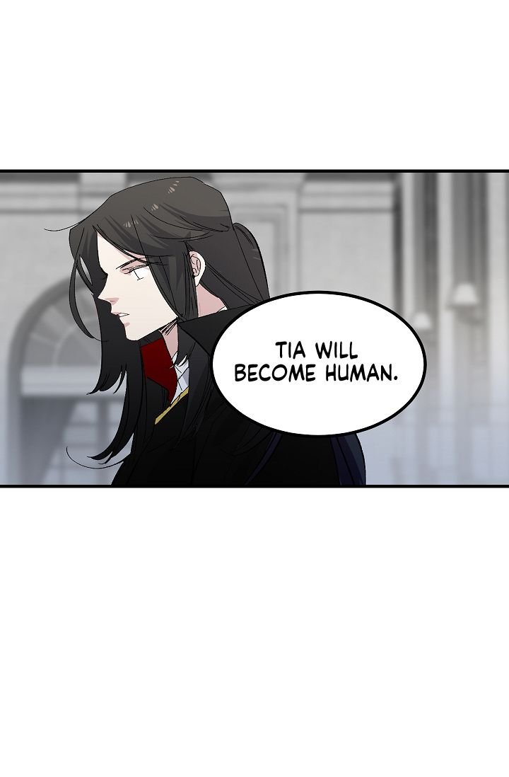 the-tyrants-first-love-chap-35-65