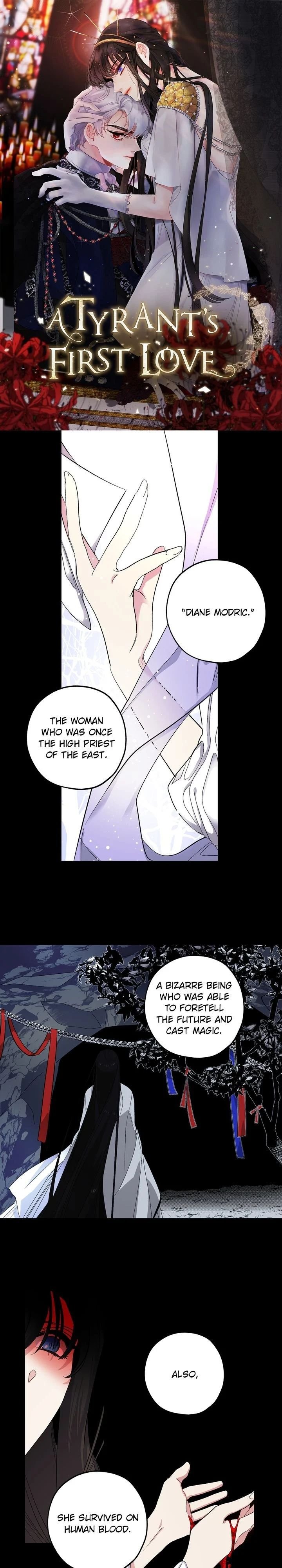 the-tyrants-first-love-chap-36-0