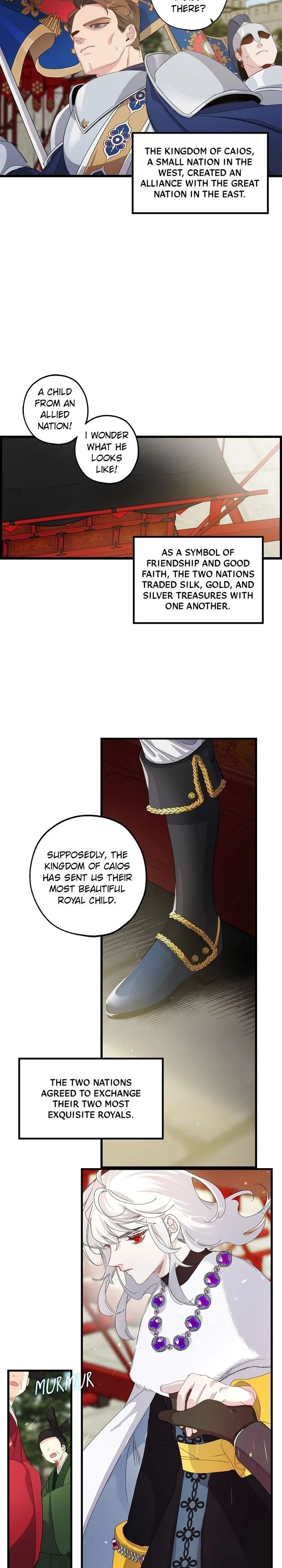 the-tyrants-first-love-chap-36-15