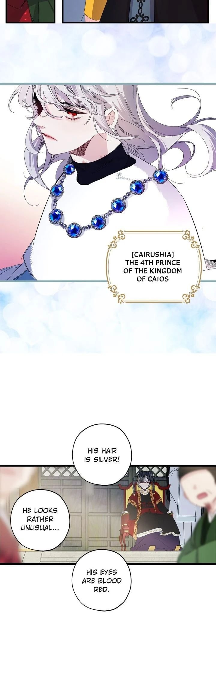 the-tyrants-first-love-chap-36-16