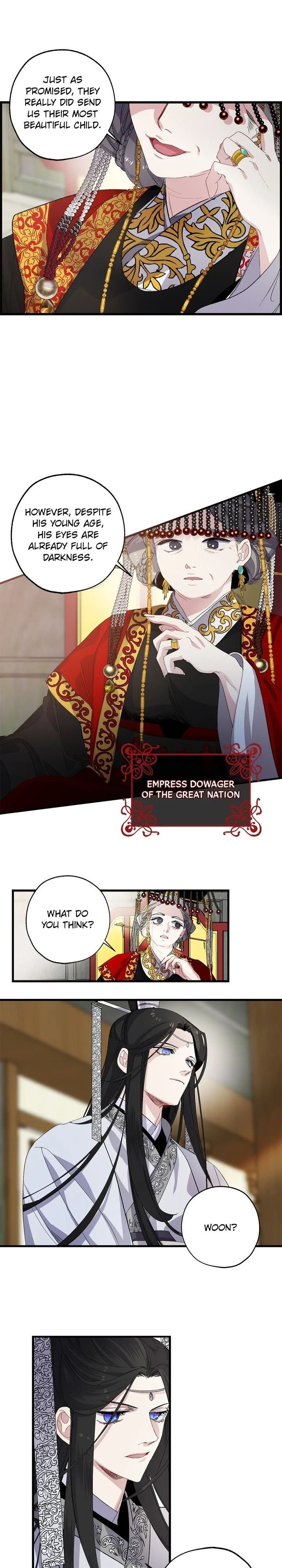 the-tyrants-first-love-chap-36-17
