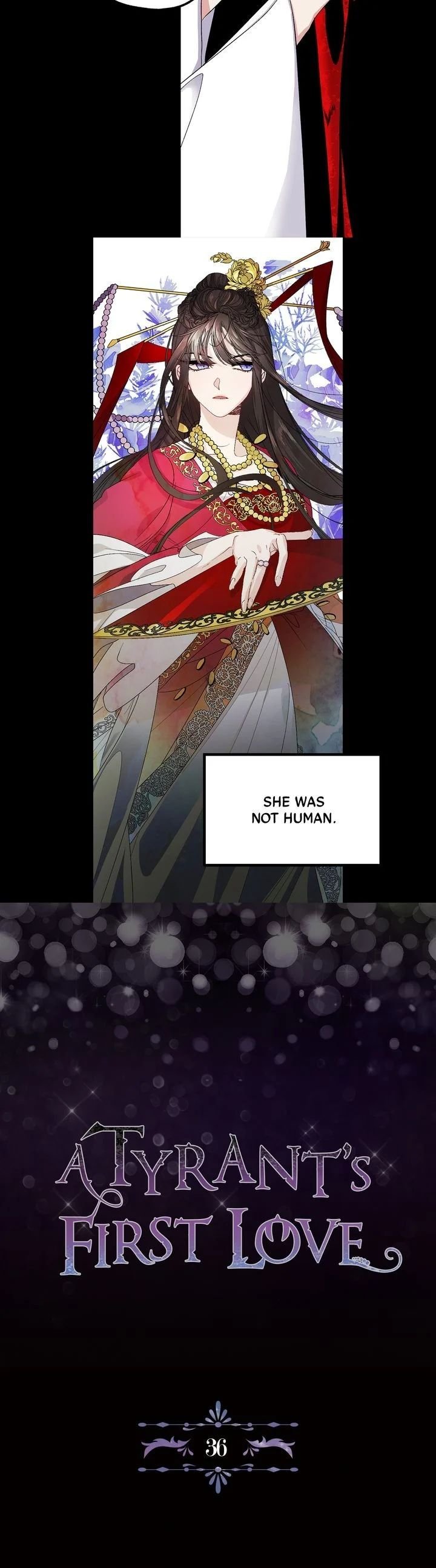 the-tyrants-first-love-chap-36-1