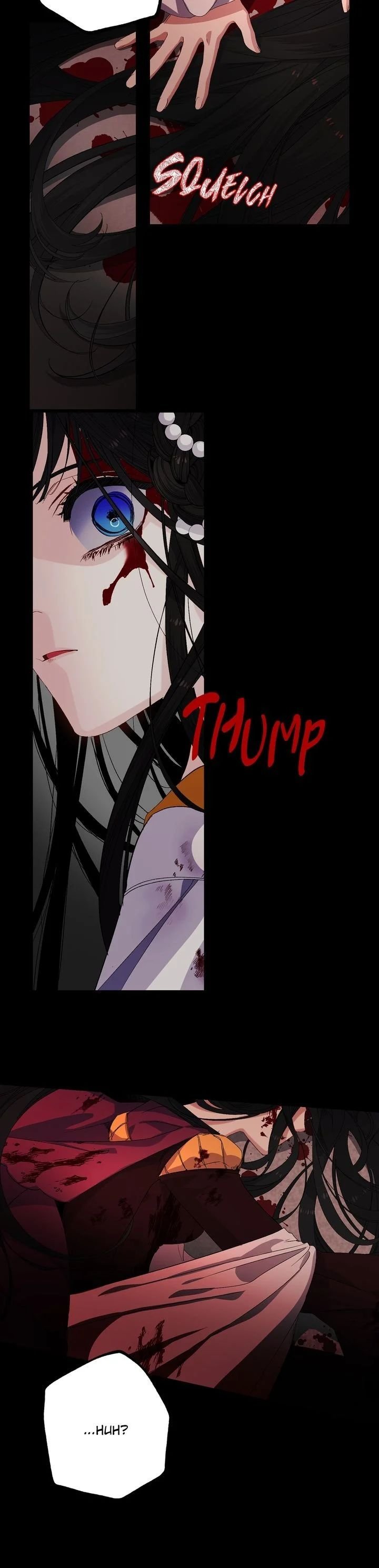 the-tyrants-first-love-chap-36-4