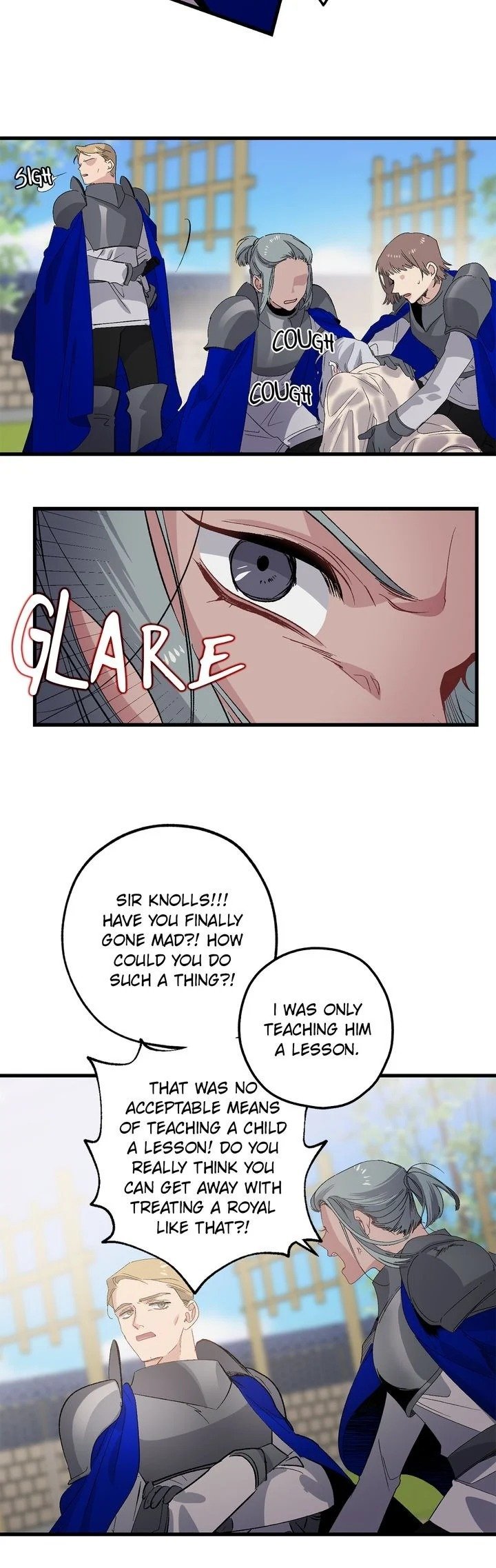 the-tyrants-first-love-chap-37-13