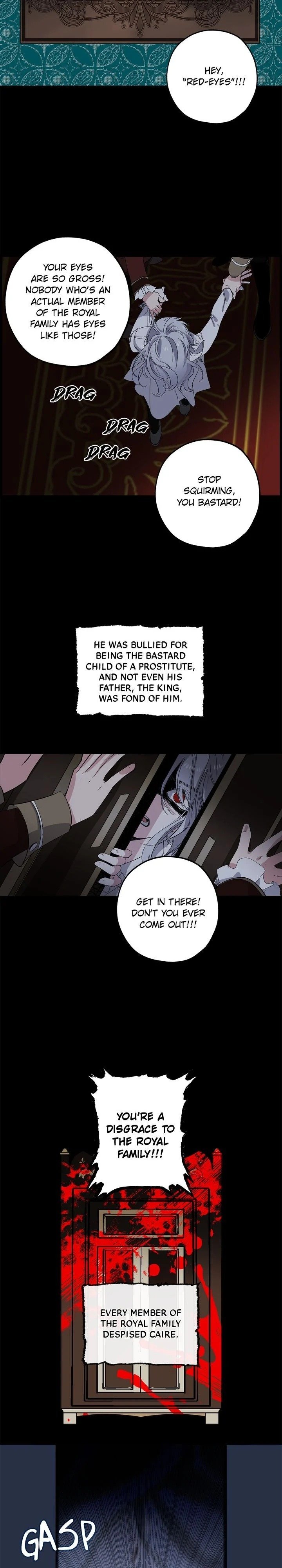 the-tyrants-first-love-chap-37-15