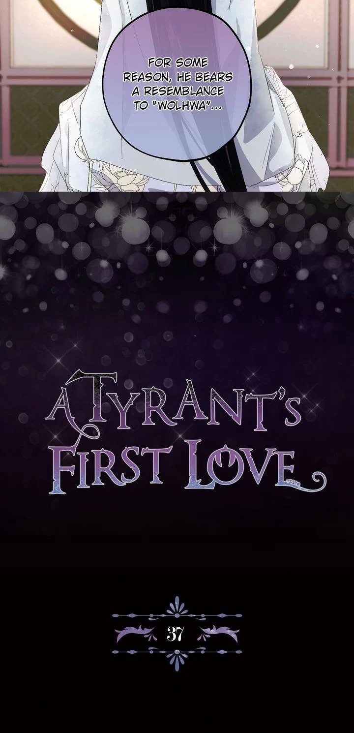 the-tyrants-first-love-chap-37-1