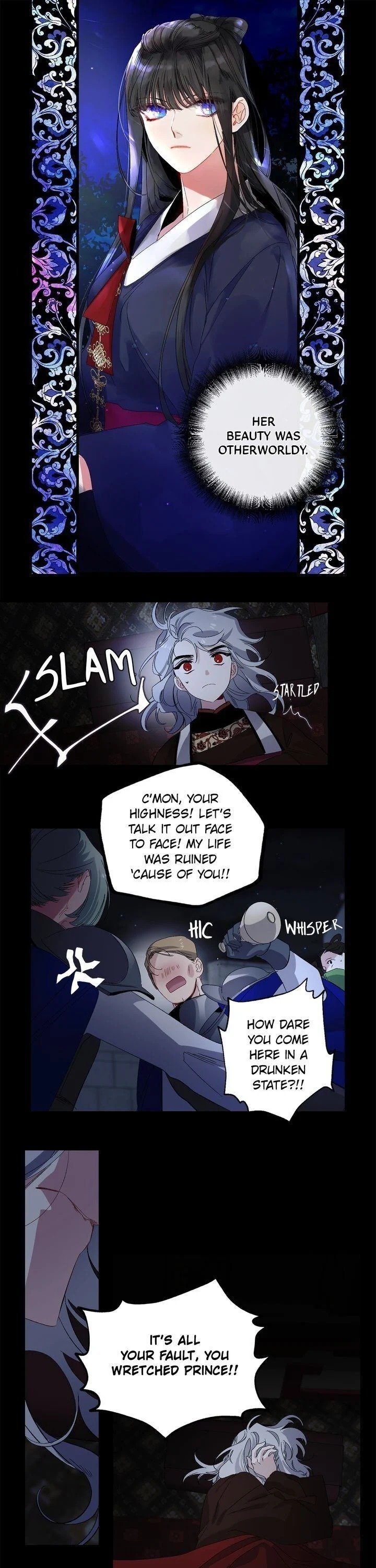 the-tyrants-first-love-chap-38-17