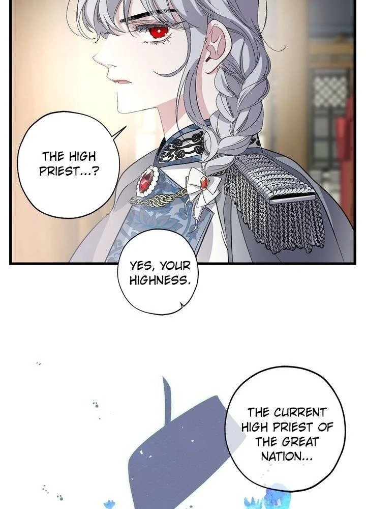 the-tyrants-first-love-chap-38-20