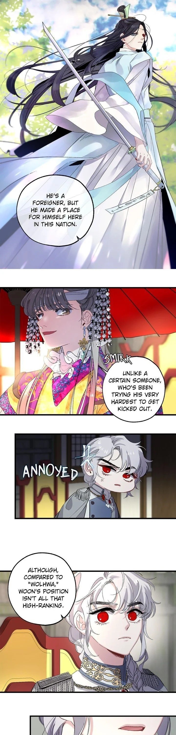 the-tyrants-first-love-chap-38-24